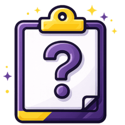 Gathering information