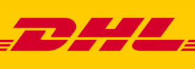 DHL