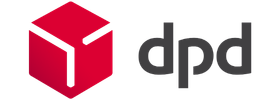 DPD