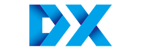 DX