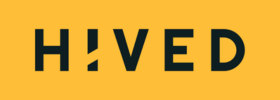 HIVED