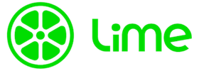 Lime