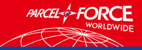 Parcel Force