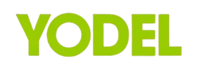 Yodel